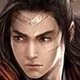 网友昵称：黄浩宇