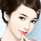 网友昵称：汪婷豪