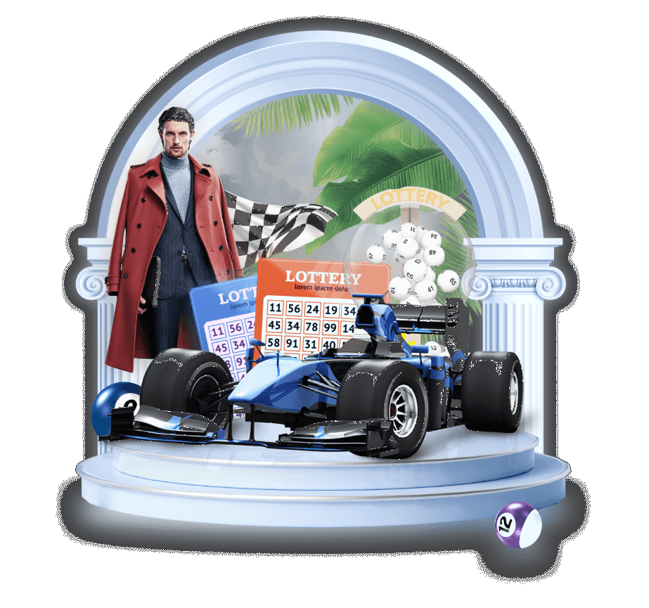 公司简介