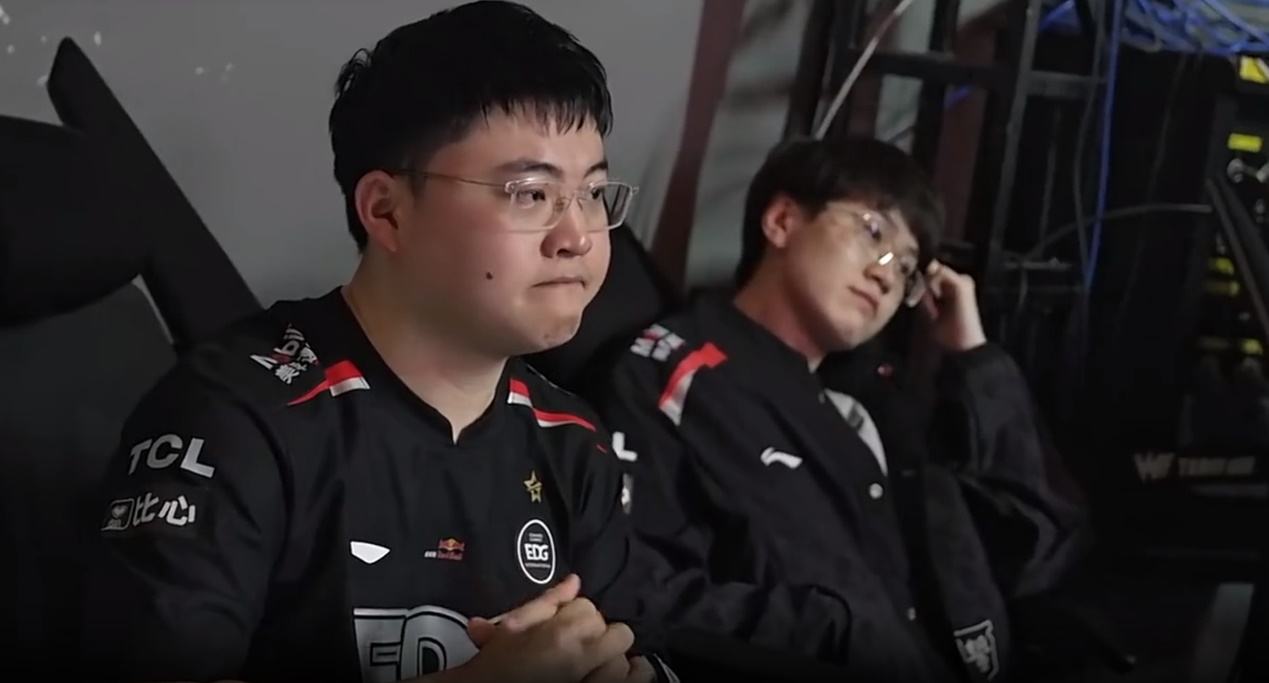 Uzi迎来十二赛季高光表现，巴黎圣日耳曼球迷沸腾！