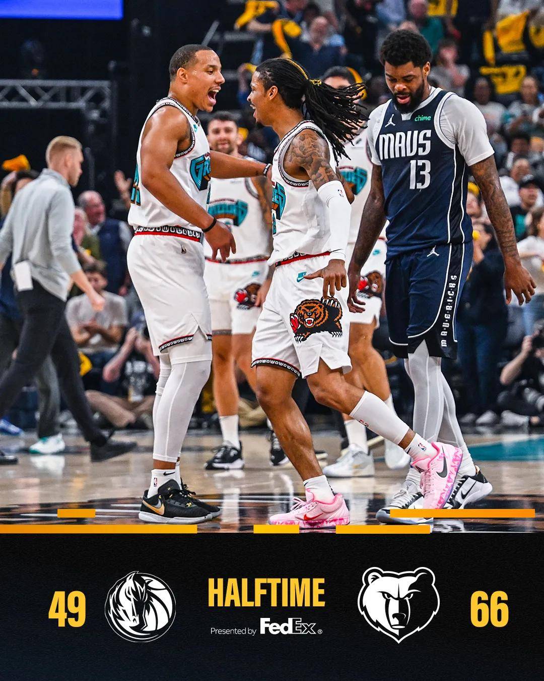 爱游戏官方登录浓眉哥巅峰对决，凯恩与70激战雄鹿分钟，战术调整胜负难料！