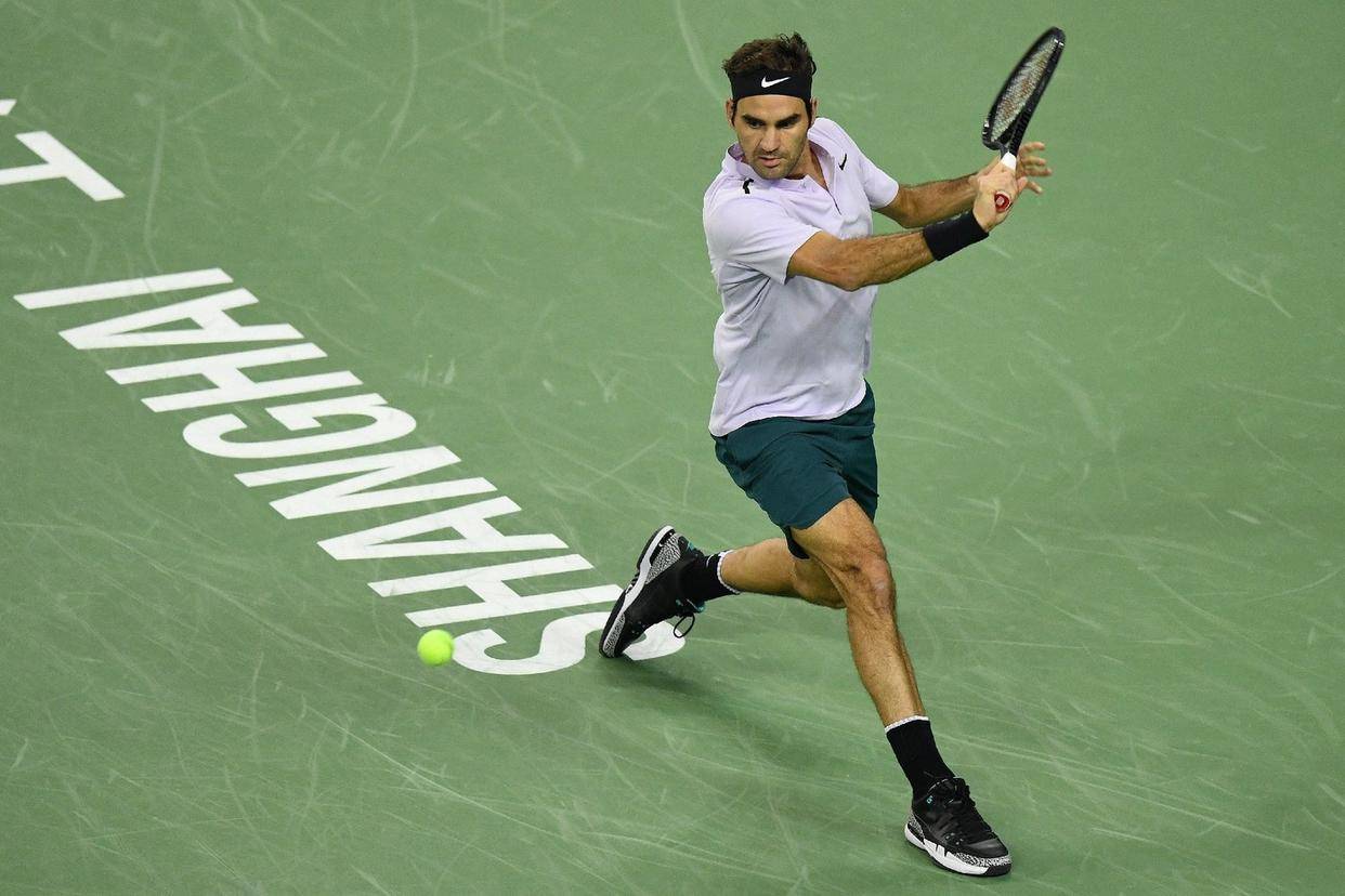 爱游戏APP下载 费德勒最新消息